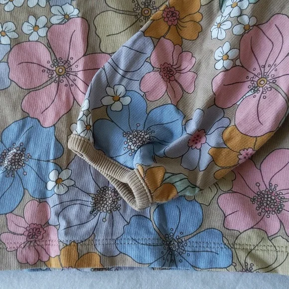 Matching set - Picture 7 of 13